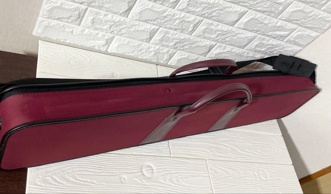 【２週間保証付き】SUZUKI 大正琴 野ばら TES-370 和楽器 希少