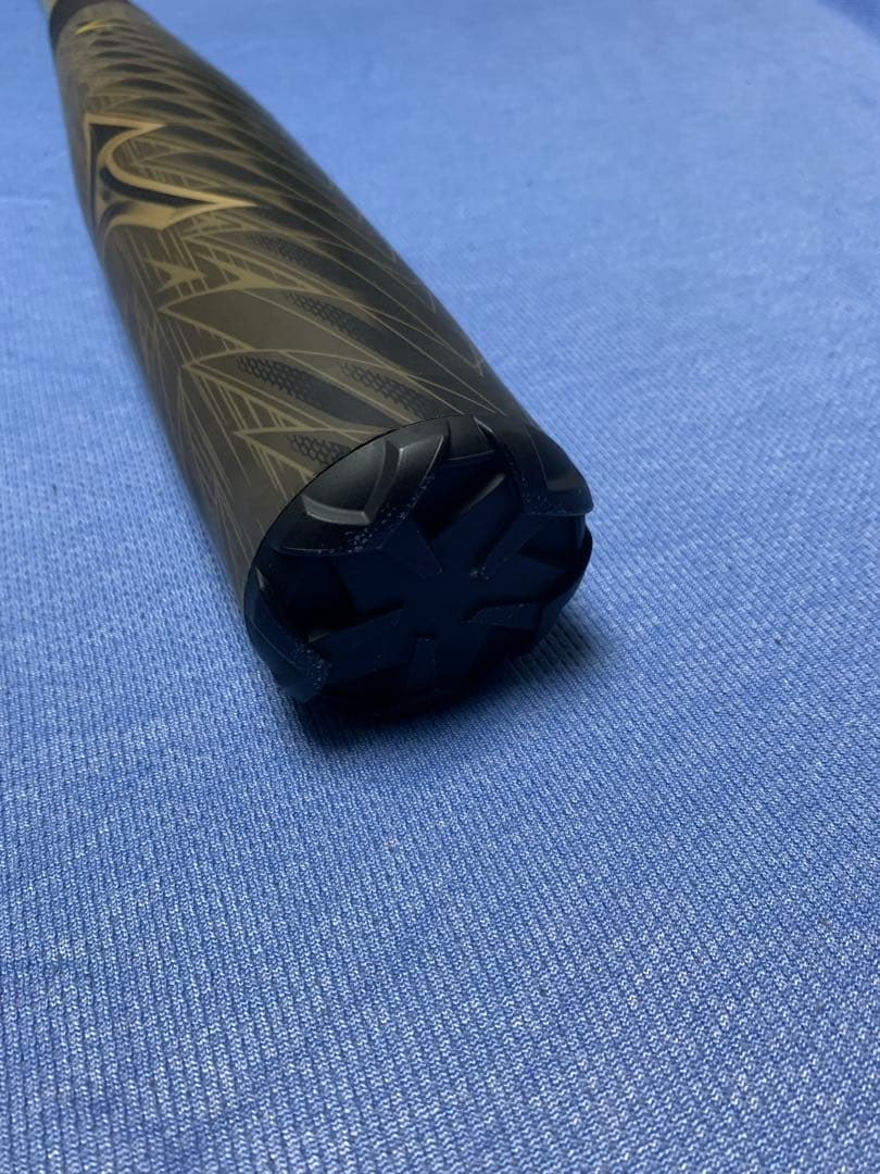 ギガキング０２　84cm 750g トップ