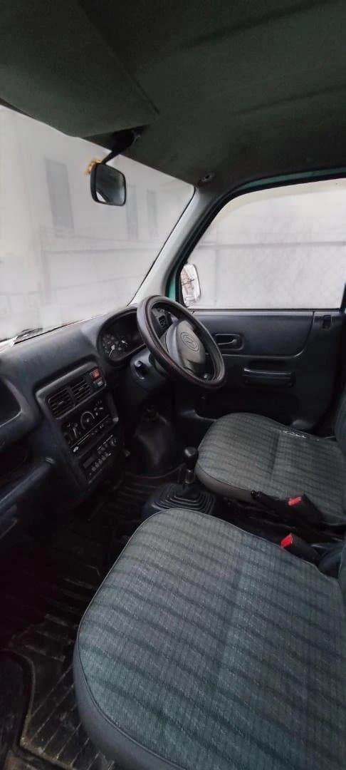 軽トラ ホンダ 平成17////// 8万円