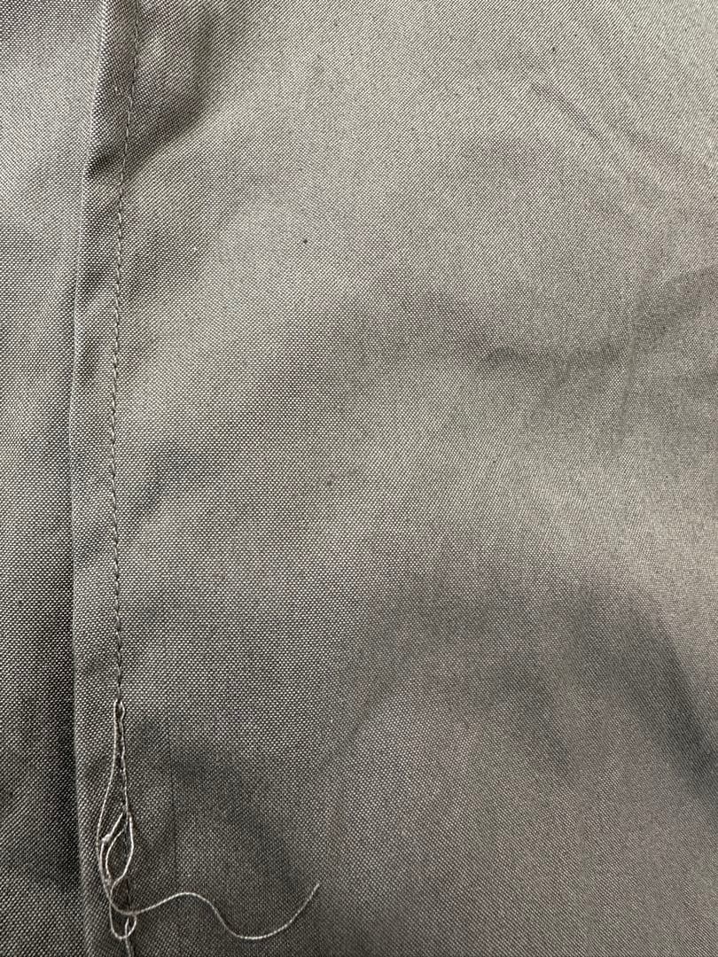 XS-R M-65 PARKA 73年