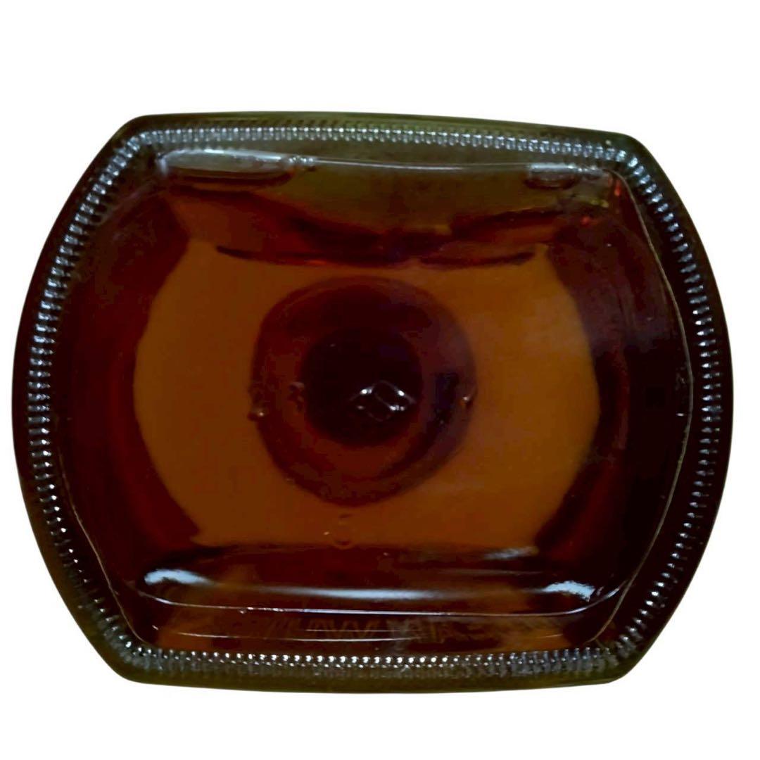 未開栓　オーシャン スペシャルオールド ウイスキー 特級　760ml 43度