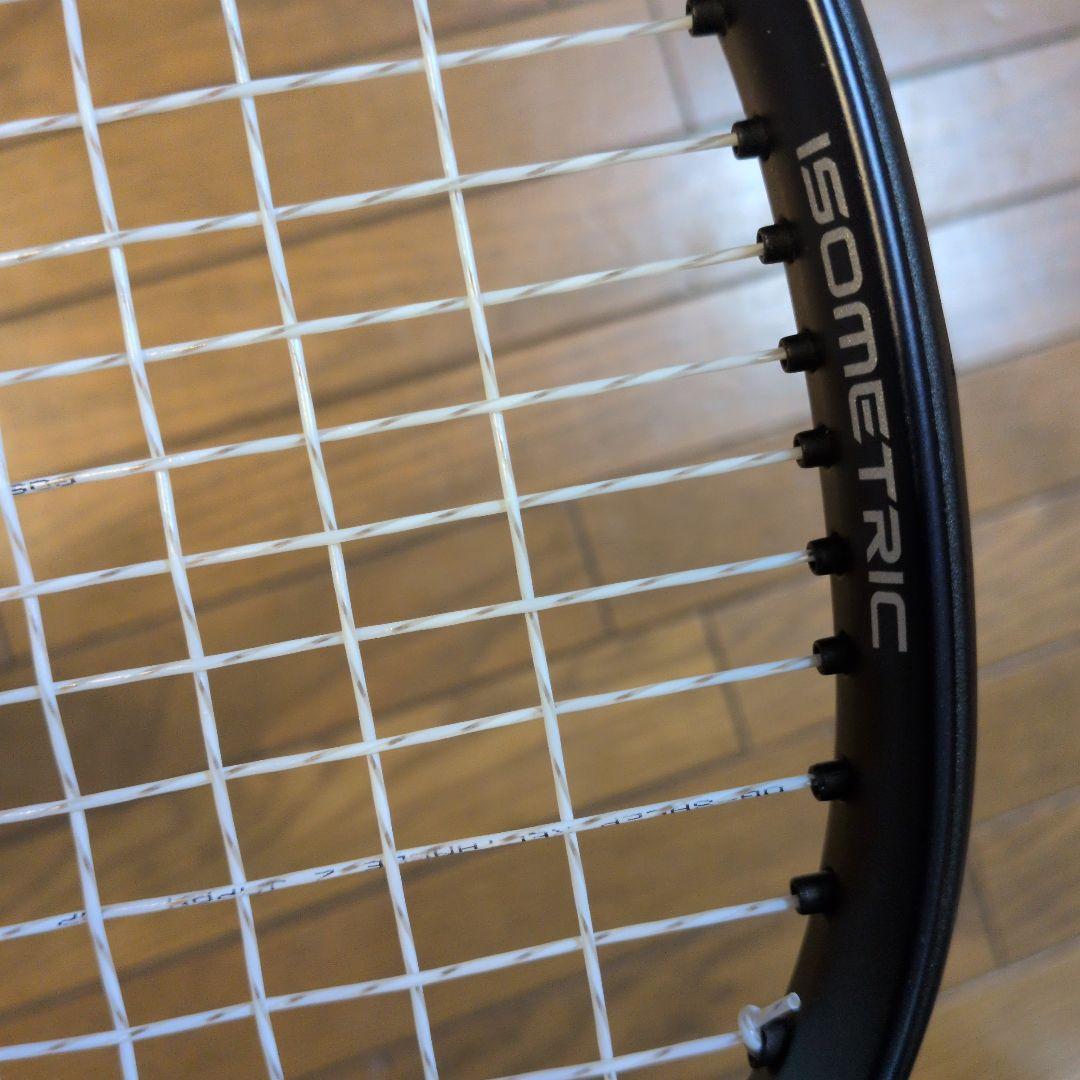 ヨネックス　E-ZONE 100　 300g