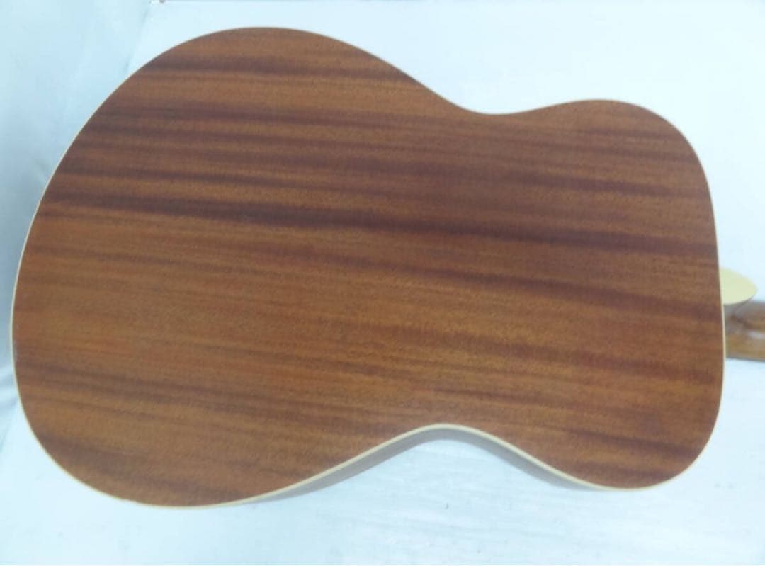 結*城様 YAMAHA　STORIA ヤマハ　ストーリア　アコースティックギター