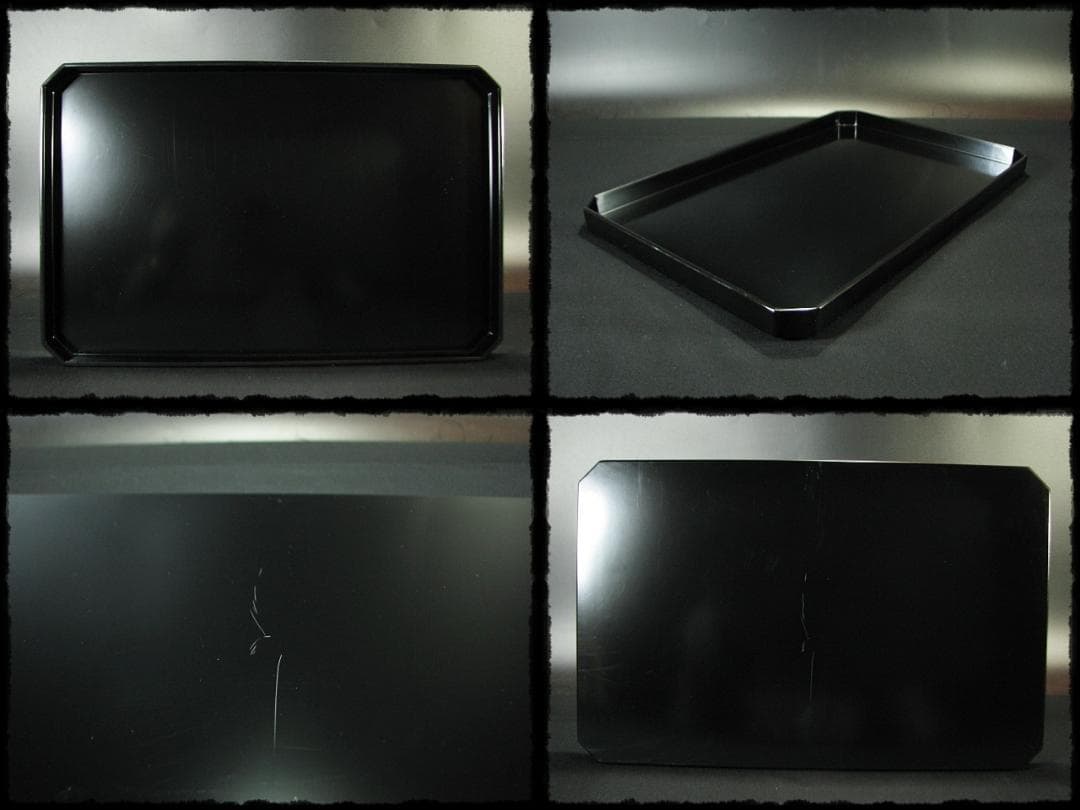 懐石道具揃え 小丸椀 煮物椀 他15種39点 茶道具 懐石家具 化粧箱 g10