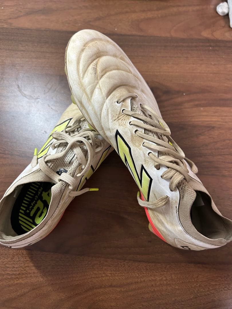 ニューバランス442 ELITE HG V2