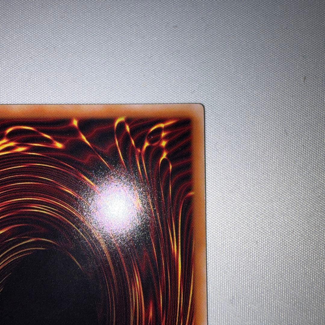 大輪の霊使い プリズマ プリシク