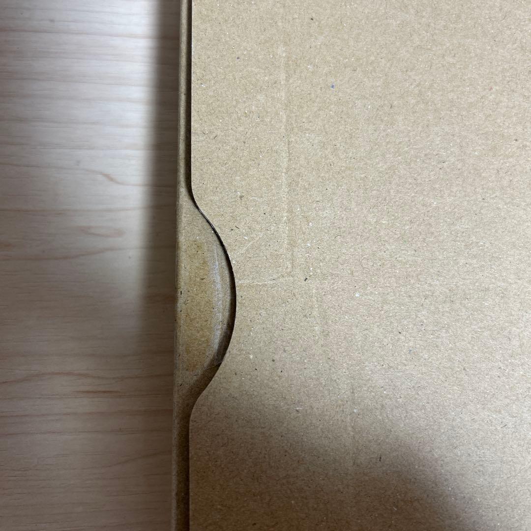 僕のヒーローアカデミア ヒロアカ　原稿風アクリルアートSCENE08