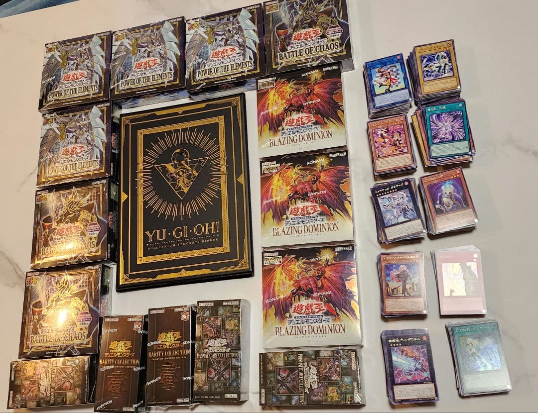 遊戯王ブームはきっとまた来る！！