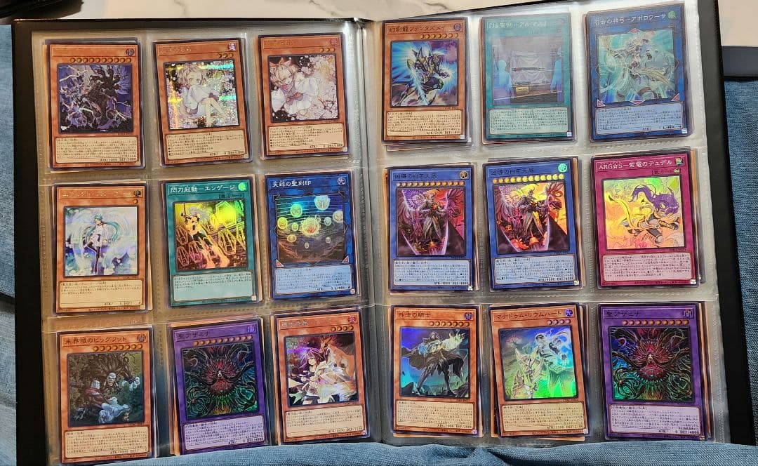 遊戯王ブームはきっとまた来る！！