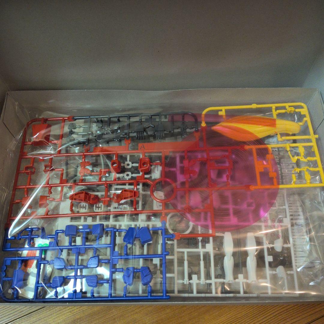 ガンプラ　まとめ売り　Ｇガンダムシリーズ　最終値下げ