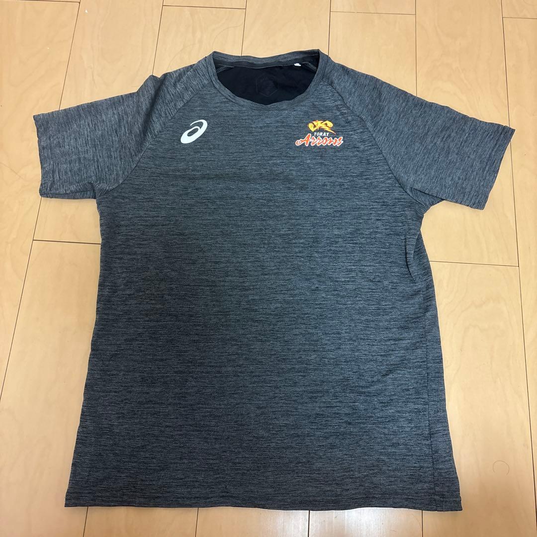 レモン Tシャツ