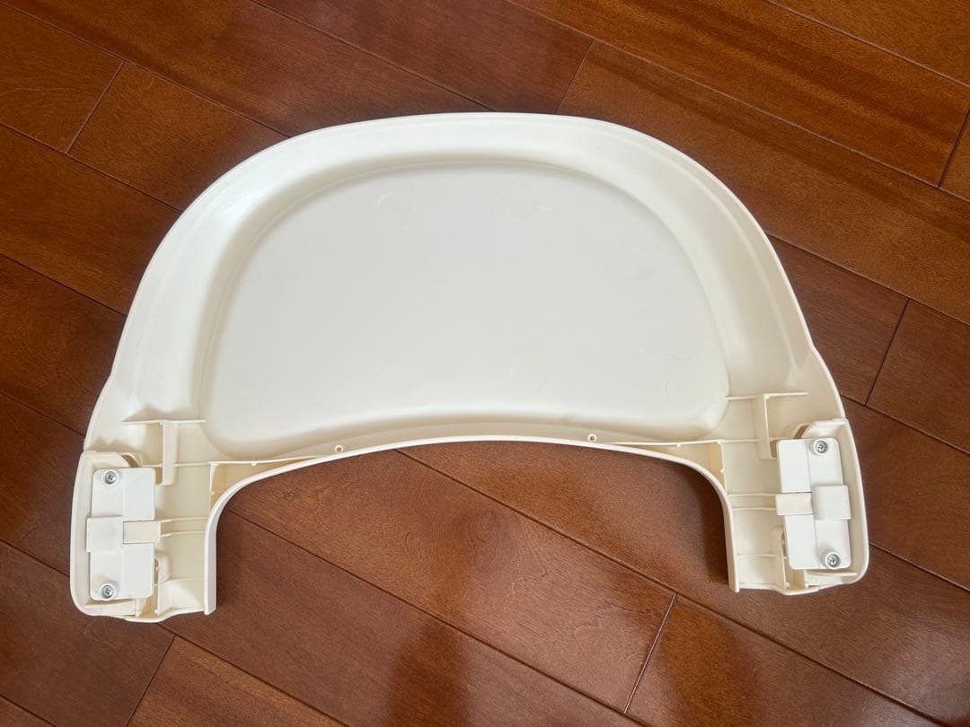 combi コンビ 電動 ネムリラ オートスウィング ハイローベッド チェア