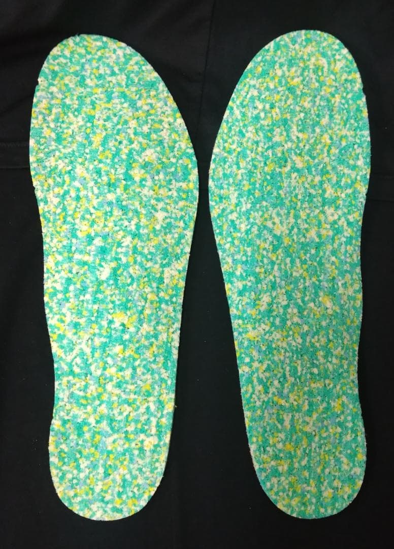 シューズ(男性用) JORDAN LUKA 4 PF US10.5 28.5cm