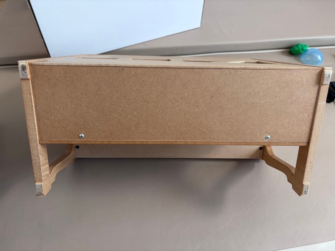 KAWAI ミニピアノ アップライトピアノ 1154