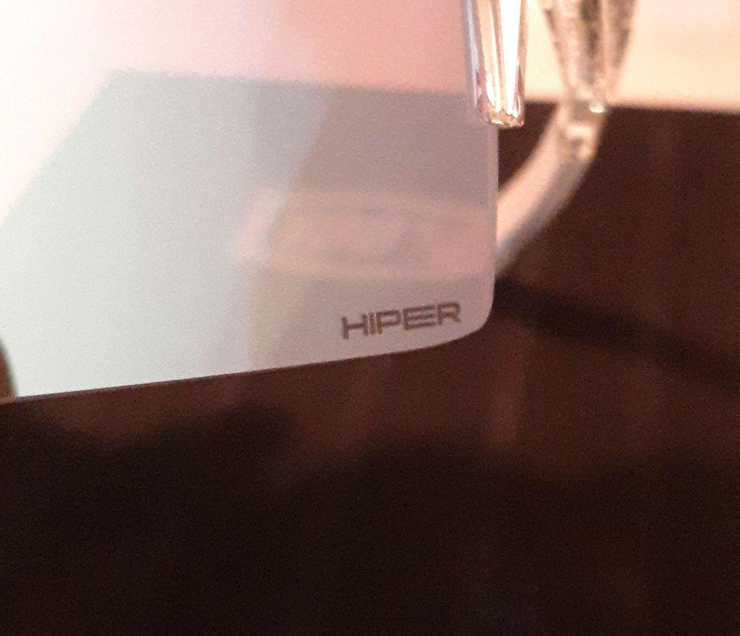 100% SPEEDCRAFT クリア ブルー ワンハンドレッド サングラス