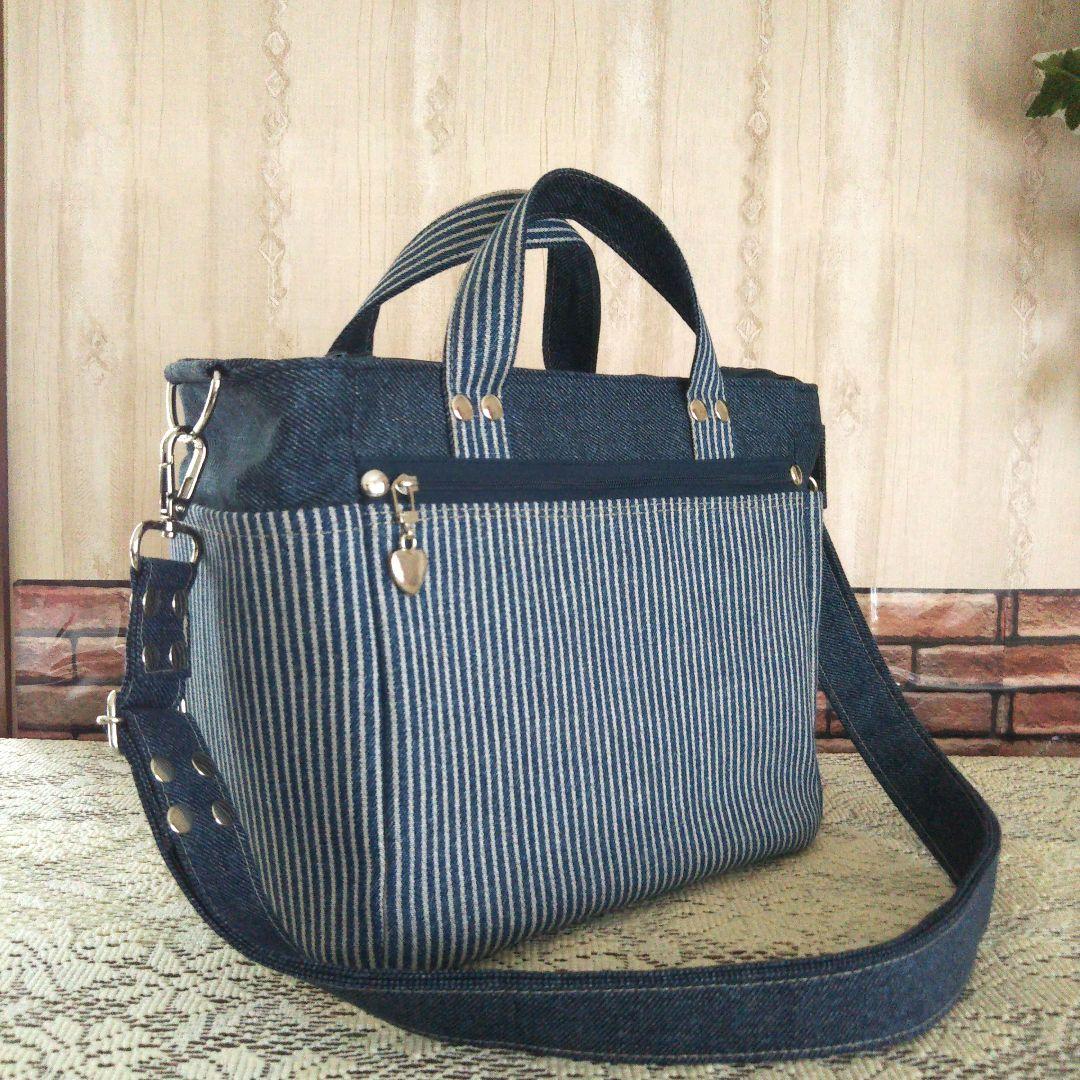 runon様オーダーページ