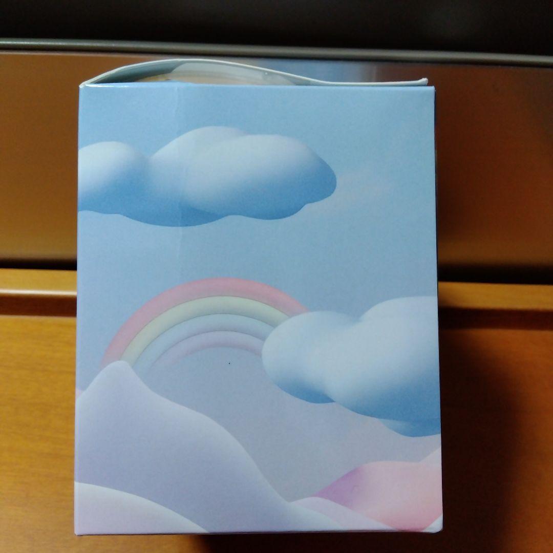 藤井 風 Windyちゃんぬいぐるみキーホルダー　ウィンディちゃん