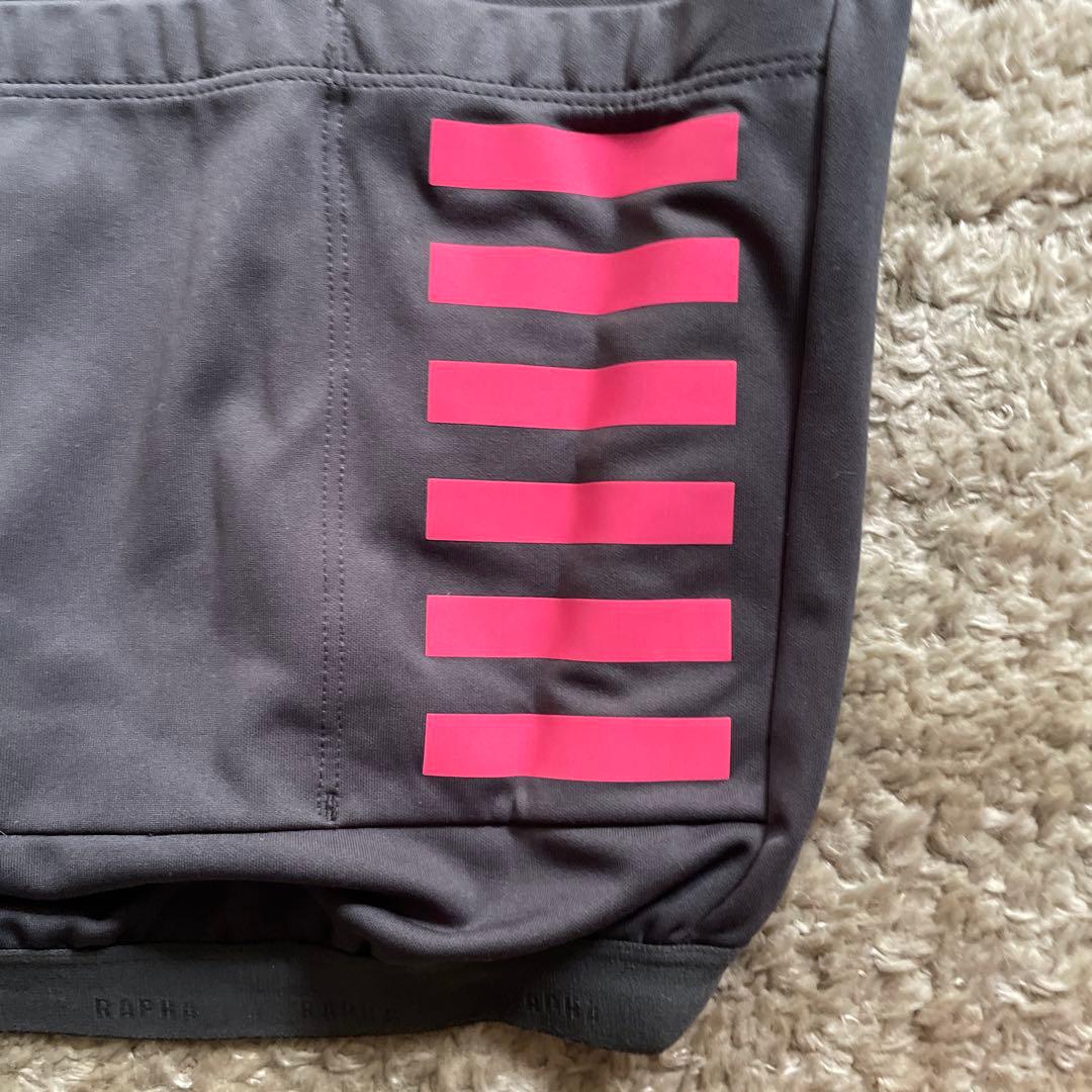 Rapha PROTEAM Training Jersey メンズXS