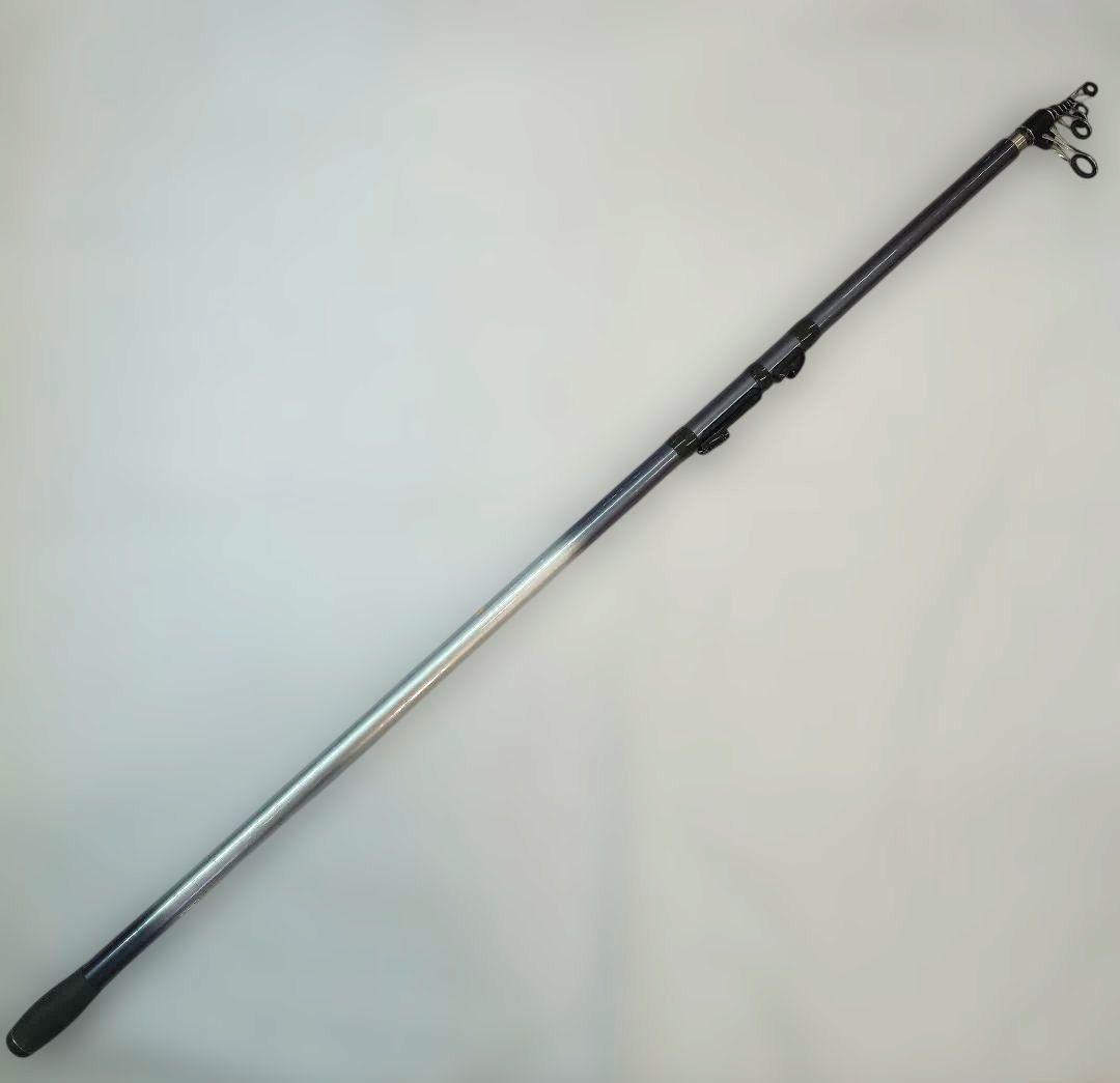 シマノ　サーフキャスト 425 CX-T