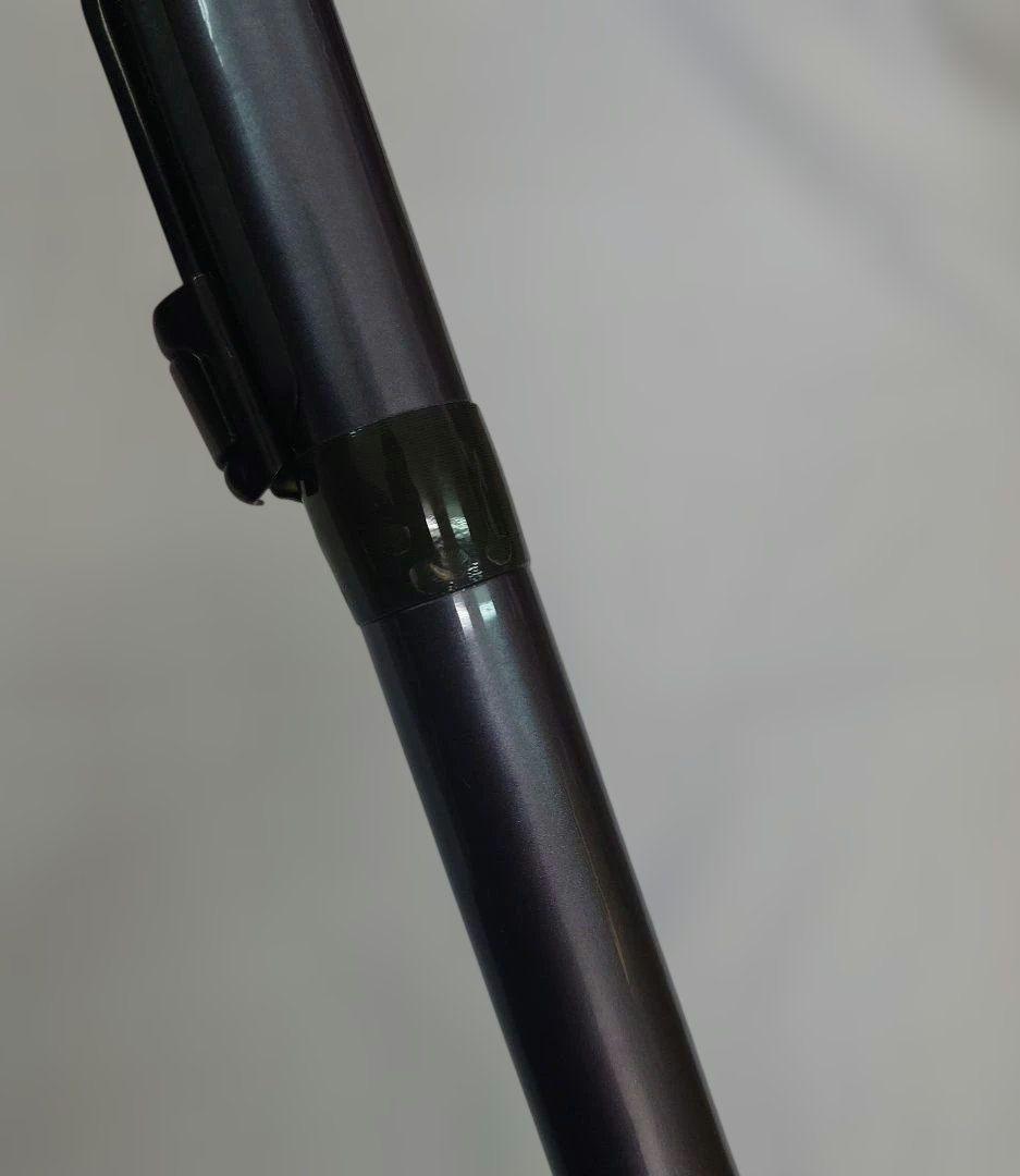 シマノ　サーフキャスト 425 CX-T