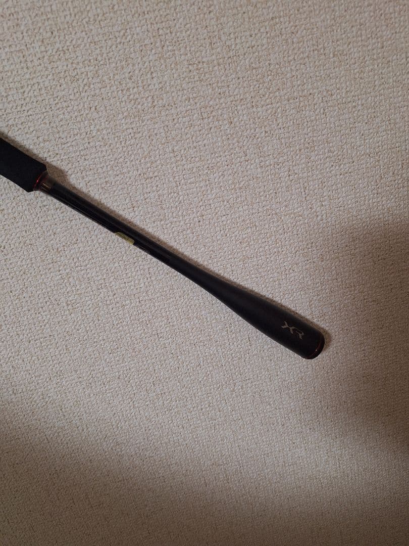 シマノ　22セフィアXR ティップエギング　S68ML-S/R