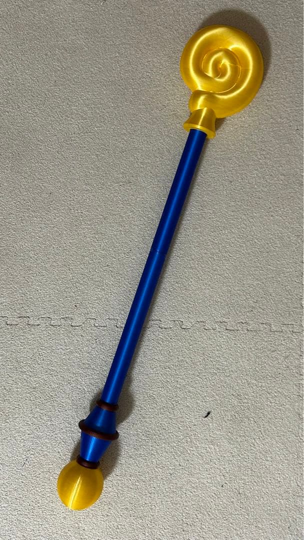 遊戯王ocg ブラックマジシャンガール コスプレ