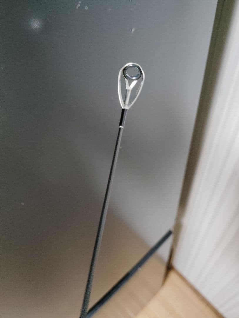 DAIWA　LABRAX（ラブラックス）AGS　96MLM 美品