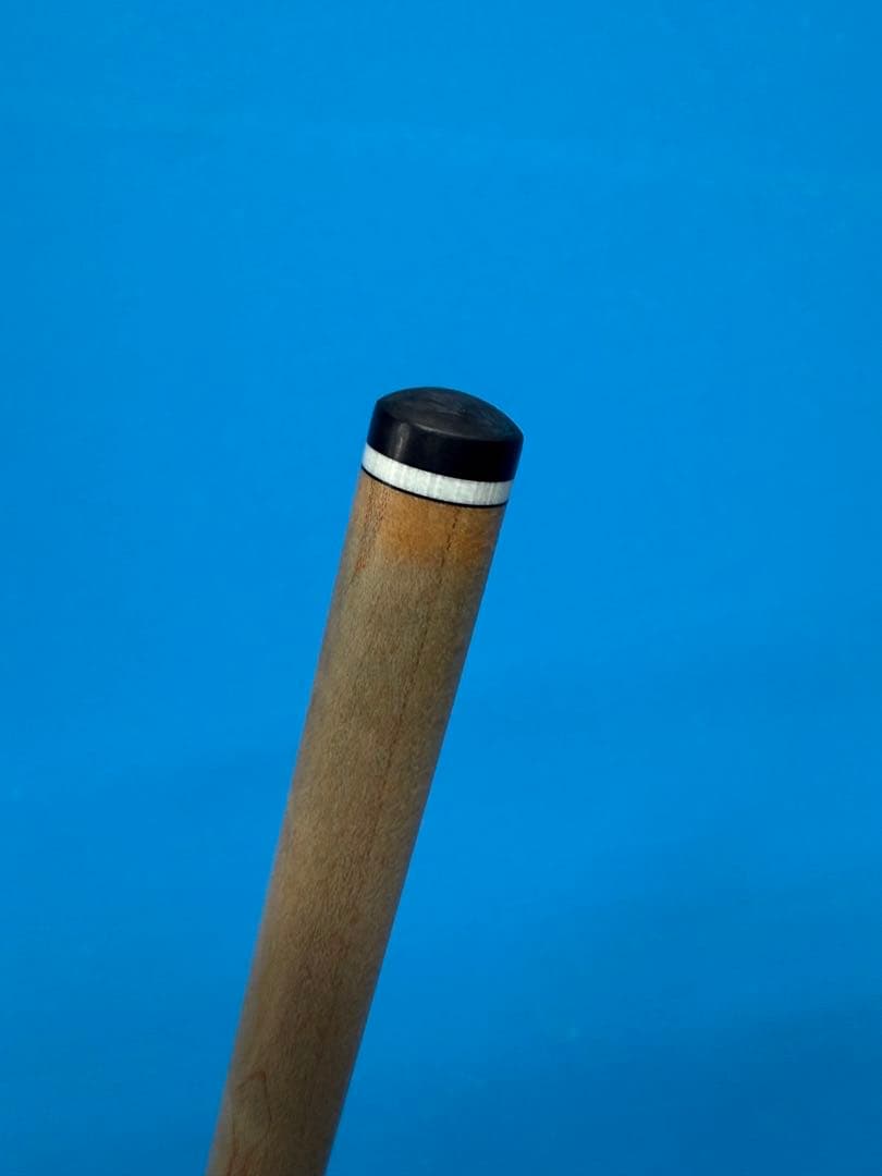 mezz ブレイクキュー パワーブレイク魁 限定カラー