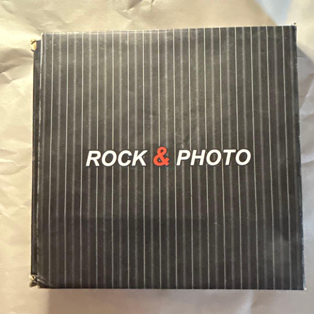 FF14 ジョブ石版 戦士(非売品)