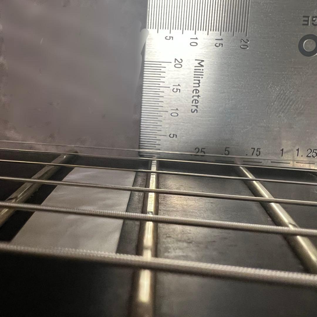 momose レスポール カスタム　p-90