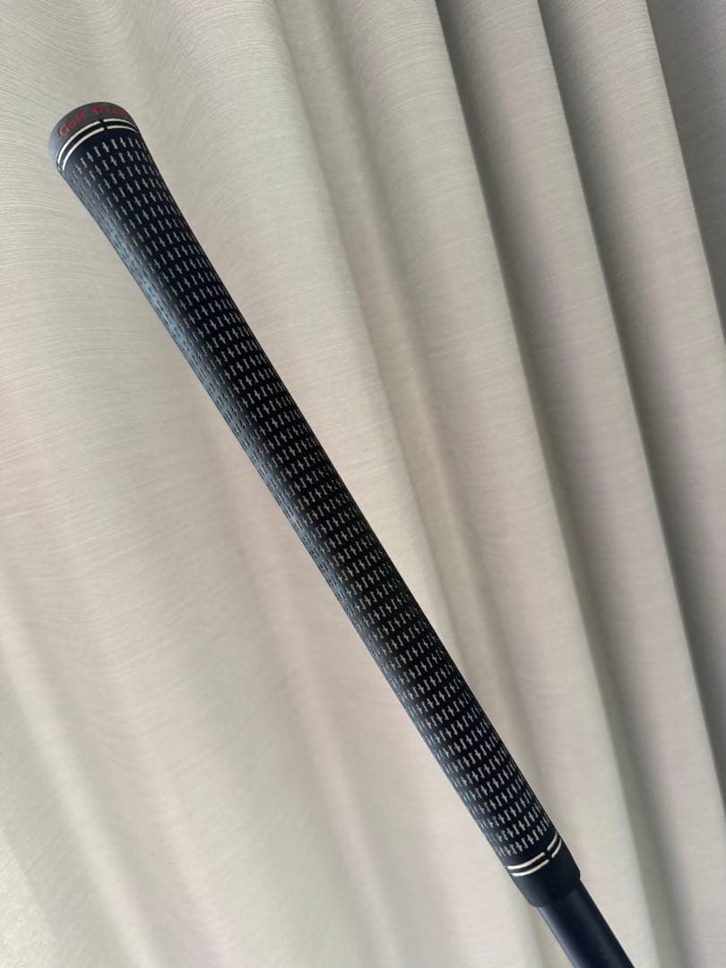 ◆高反発加工済み◆CT305/ブリヂストン B2 HT/VANQUISH/訳アリ