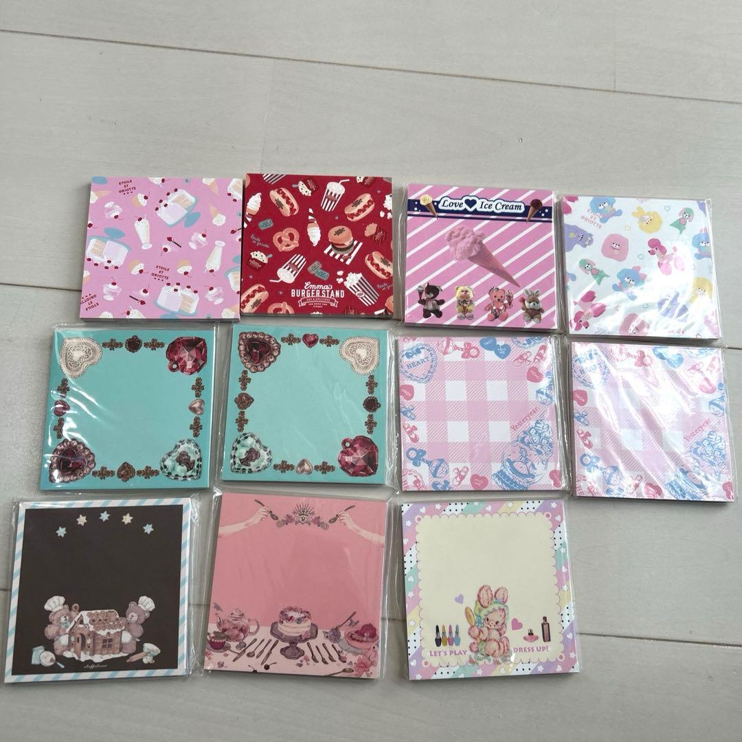 国内作家メモまとめ