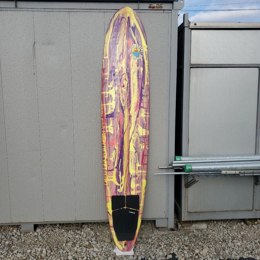 【期間限定値下】宮崎 引取限定 中古ケース付 EPS ドミンゴ DOMINGO