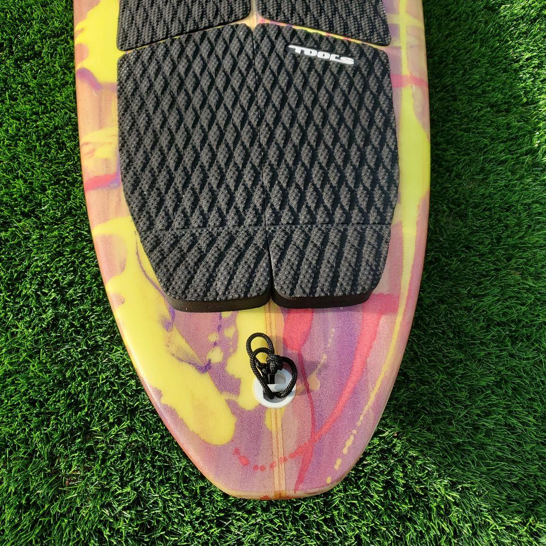 【期間限定値下】宮崎 引取限定 中古ケース付 EPS ドミンゴ DOMINGO