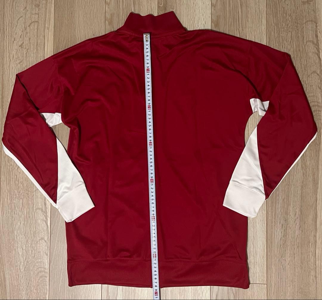 JORDAN PSG パリサンジェルマン　トラックスーツ　ジャージ上下　新品