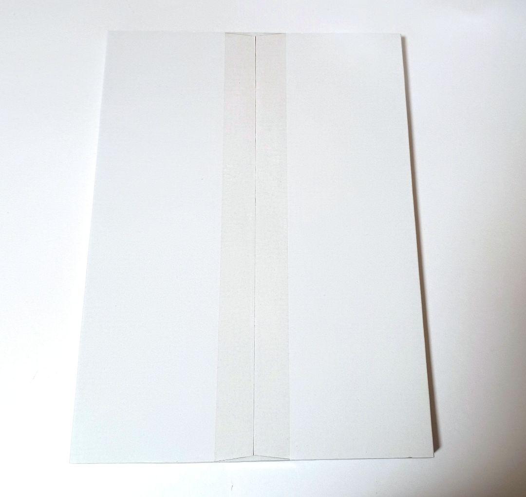 神田 箔入り アクリルアート D.Gray-man ジャンプショップ SQフェア