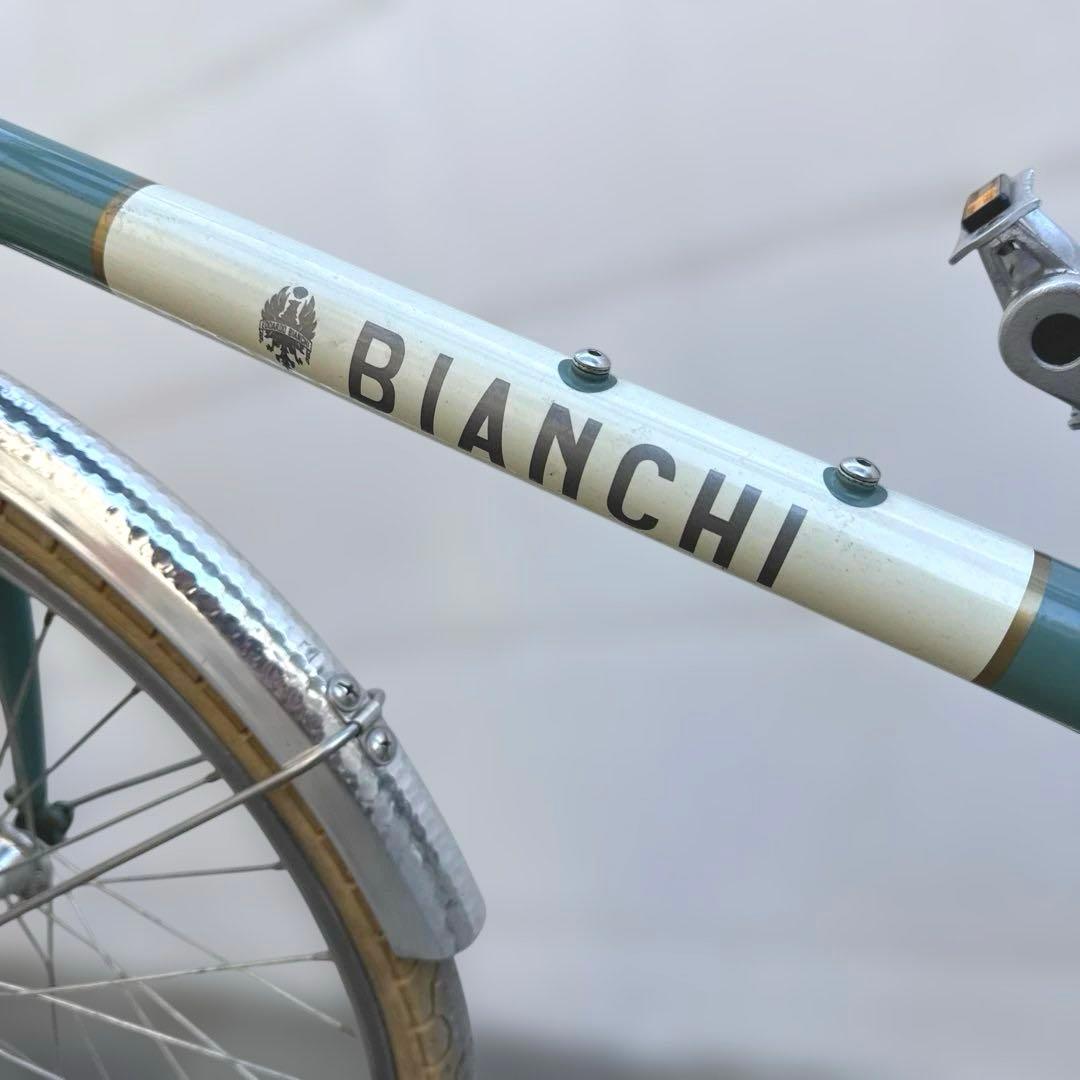 自転車本体 Yunkeru