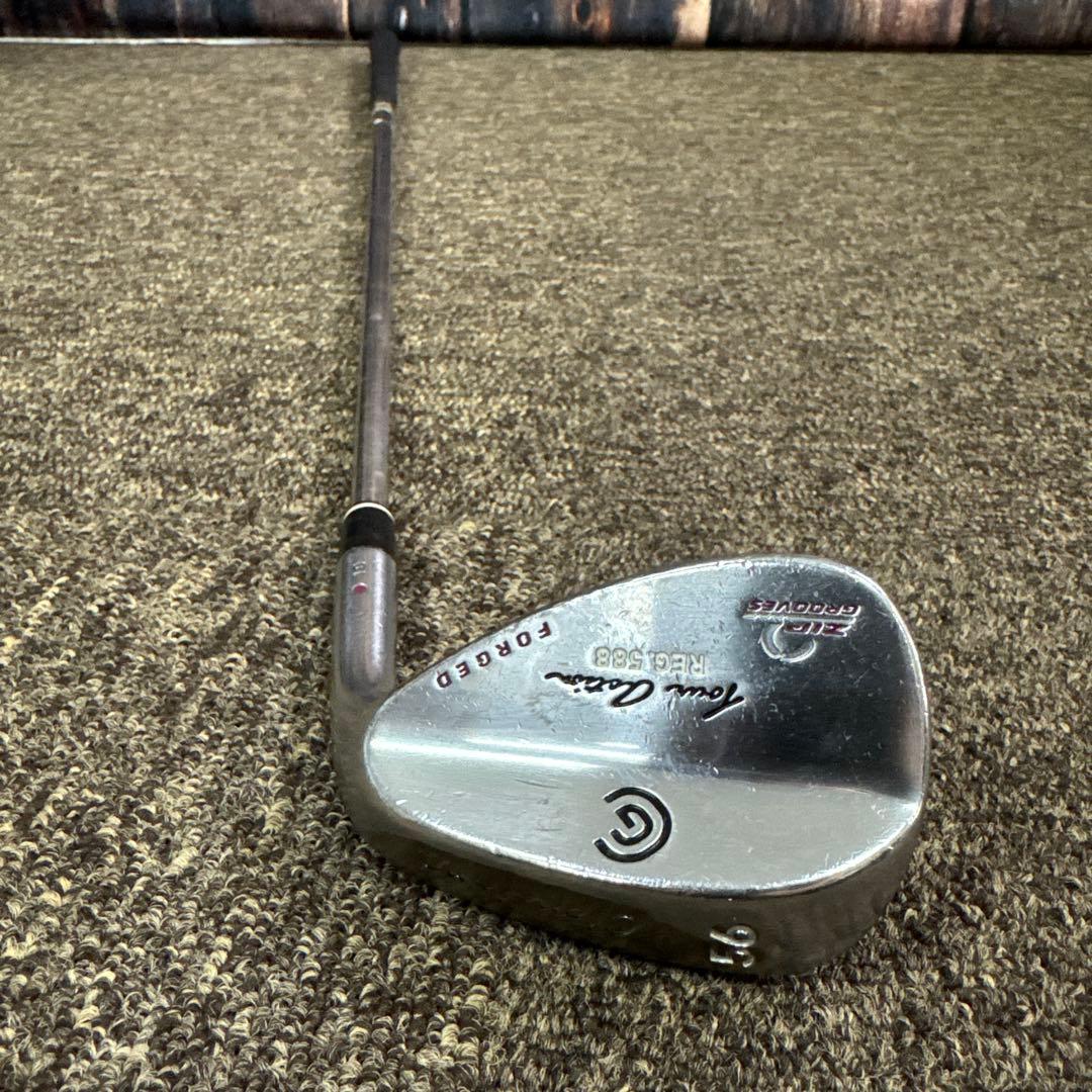 ゴルフクラブ メンズ クラブセット ウィルソン キラーホエール 12本セット