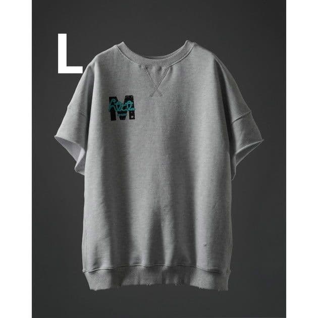 UVERworld TAKUYA∞ 　 htct∞xM SW EAT