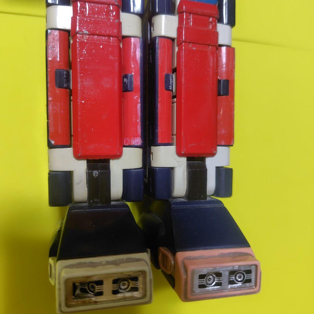 期間限定出品　超新星フラッシュマン　DX フラッシュキング