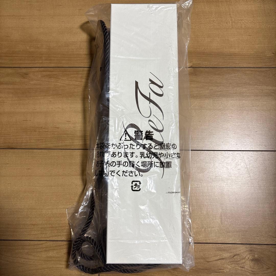 Refa リファストレートアイロンプロ RE-AT-02A