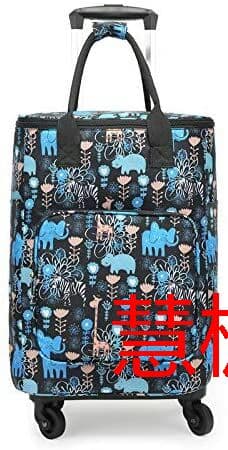 ショッピングカート 買い物カート ショッピングキャリー キャリーバッグ 折りたた