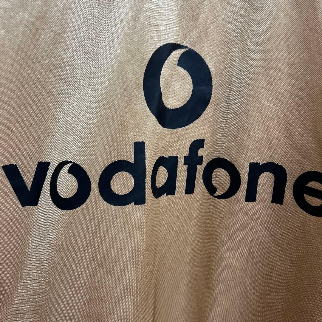 マンチェスター・ユナイテッド 100周年記念ユニ