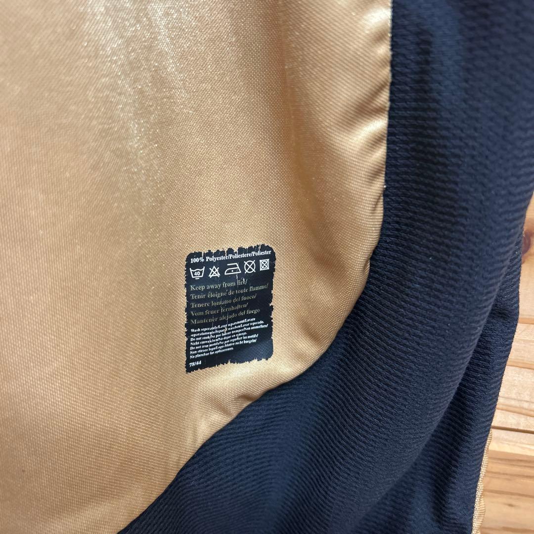 マンチェスター・ユナイテッド 100周年記念ユニ