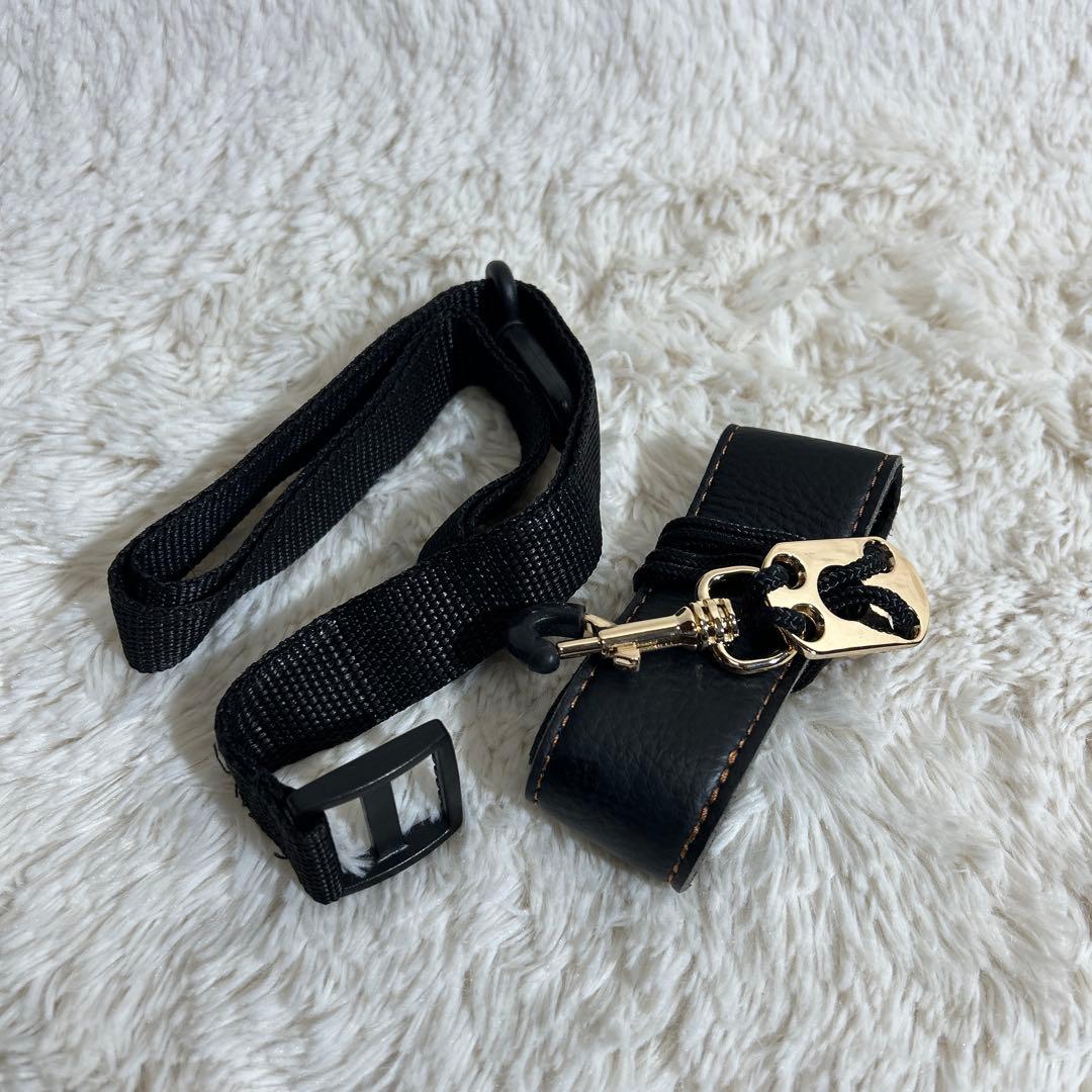 【美品】Valente バレンテ　アルトサックス 動作未確認 ケース 管楽器