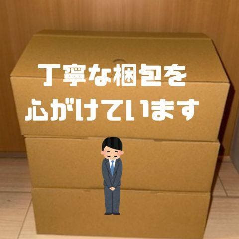 [スワンズ] 日本製 ダートゴーグル MX-TALON-M MBK マットブラm