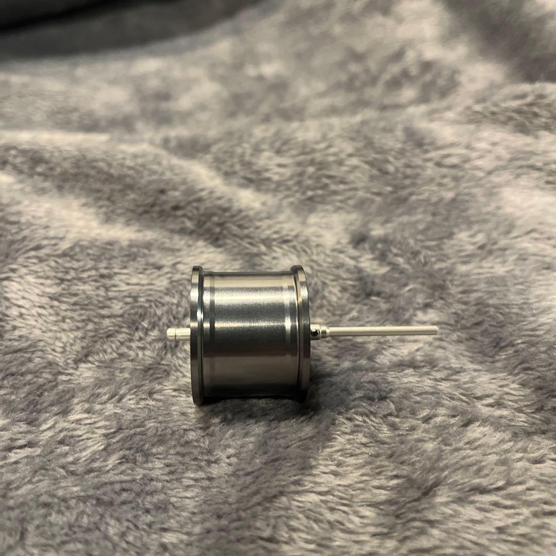 【未使用】Avail マイクロキャストスプール17CNQ15Rコンクエストbfs