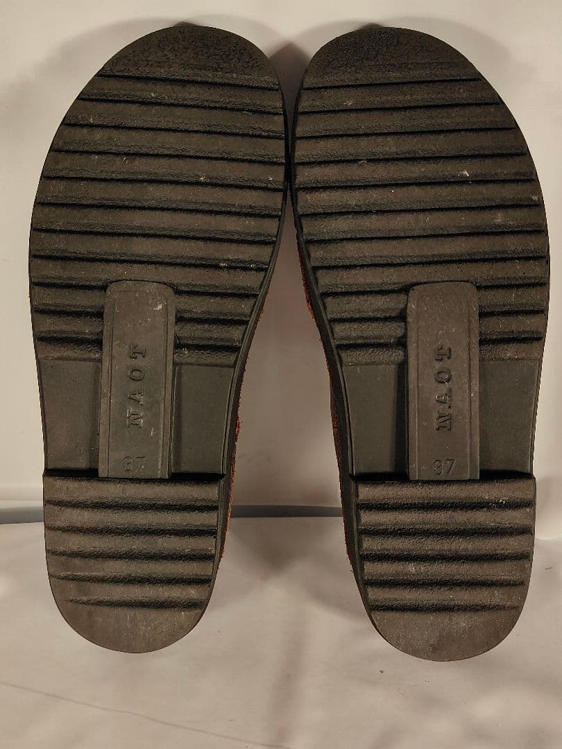 フロリダ　　　　　　　　　　　　　　　　　　NAOT CECILIA