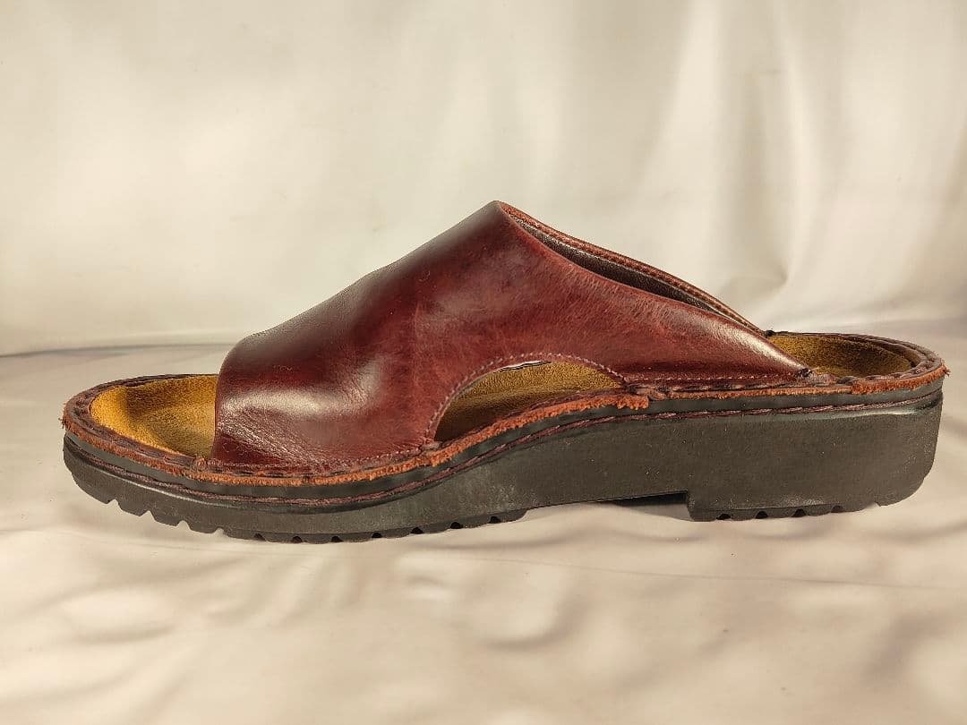 フロリダ　　　　　　　　　　　　　　　　　　NAOT CECILIA