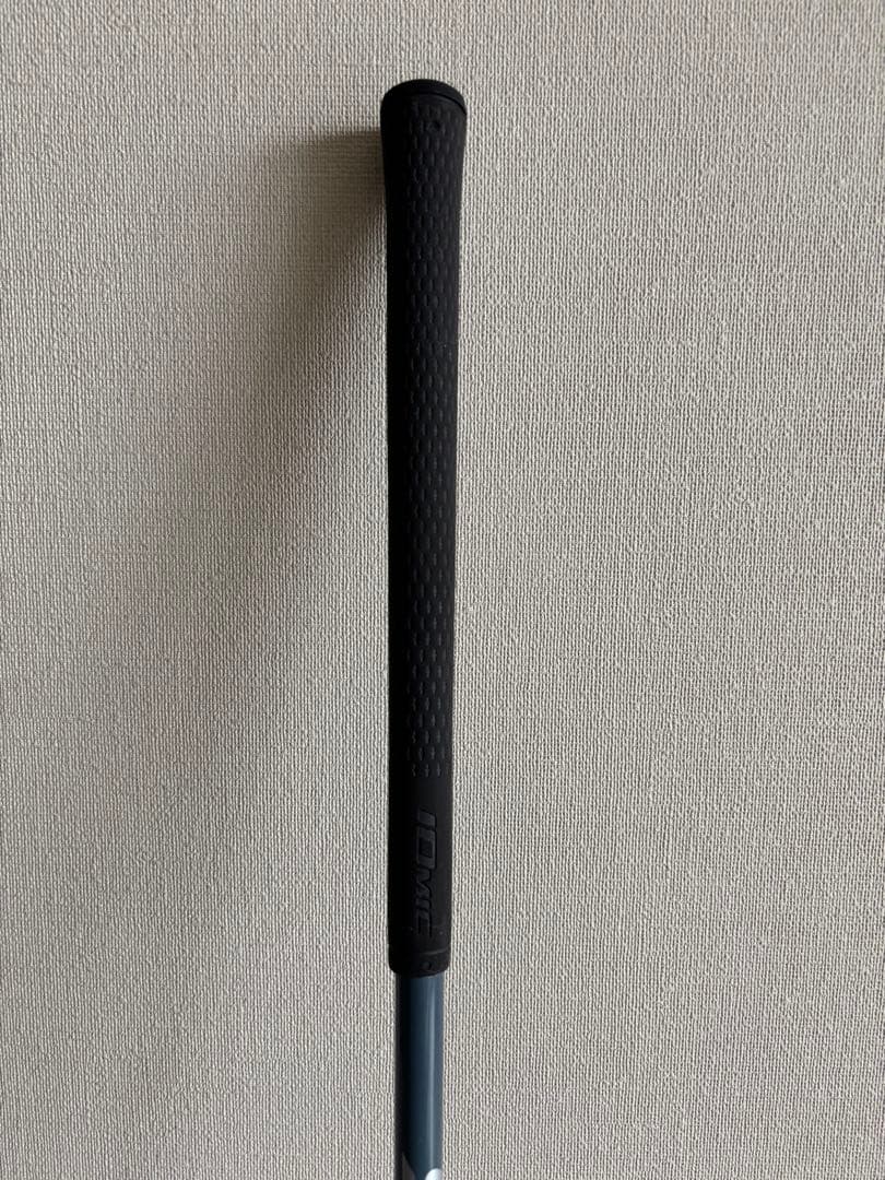 【希少】PING G430 MAX 9W Speeder NX HL 45